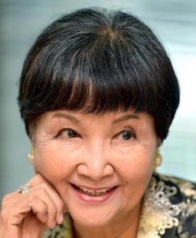 雪村いづみの父親・朝比奈愛三は自殺していた!