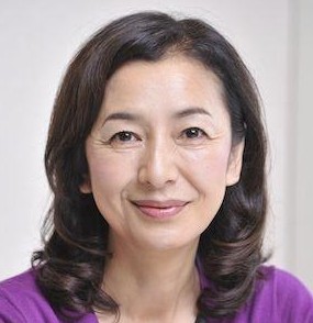高橋惠子!高校生ブルースでデビュー!失踪?結婚!