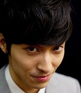 井下昌城の身長は？KABUTO？相方は好井まさお！火花に出演していた！