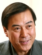 滝田栄のデビューからの出演ドラマ映画を画像で!