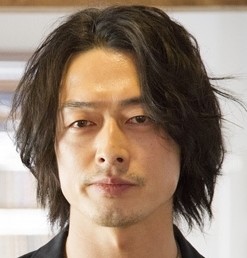 和田聰宏！美容師？東京湾景で？白衣の涙に出演！結婚は？