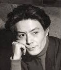 芥川比呂志の死因は？ハムレット？劇団四季の名付け親だった！父親は芥川龍之介！