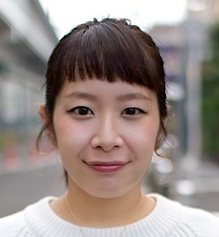 橋爪渓の父親は橋爪功！母親は？ドラマの出演作は？