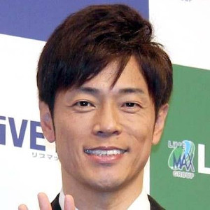 陣内智則の昔は？リミテッドの相方は？加古川出身！高校は？