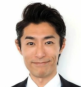 小林タカ鹿は元ナイロン100℃!結婚は?杉崎真宏と安部礼司!