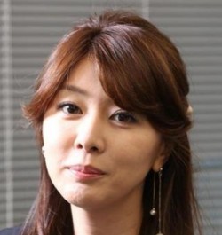 矢部みほは現在バーのオーナー!母は?妹は?彼氏は?手術していた!