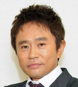 浜田雅功の身長は？血液型は？高校は？息子はハマ・オカモト！妻は？