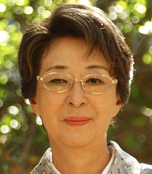 池内淳子の死因は肺腺ガン！直前まで舞台に立っていた！