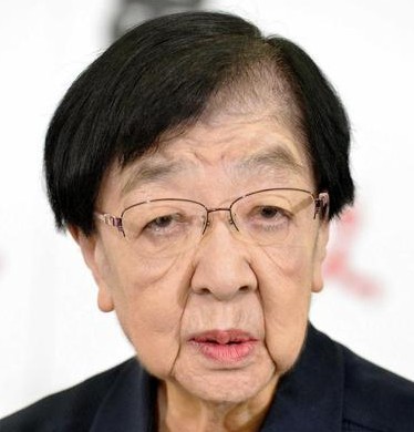 石井ふく子が若い頃は新東宝から女優デビューしていた!