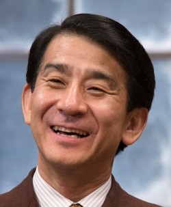 小林隆!俳優!古畑任三郎!真田丸に出演!東京サンシャインボーイズだった!