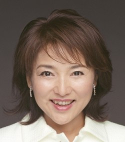 水沢アキの現在は？男性遍歴は？森本レオと！息子は？娘はテラスハウス！