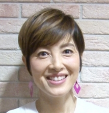 荻野目洋子の現在は?旦那は?子どもは?ダンシング・ヒーローで再ブレイク!