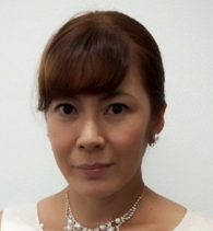 網浜直子の現在は?旦那は?子どもは?中山美穂と!飯島直子とも!