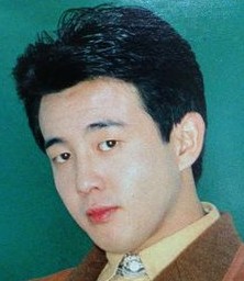 前田亘輝の下積時代は?ベストセラーサマーがヒットするも・・・
