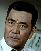 三橋達也の死因は?妻は?息子は?中華そば(ラーメン)が大好物だった!