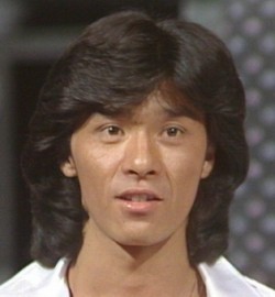 西城秀樹!昔は新御三家!傷だらけのローラ!YMCA!