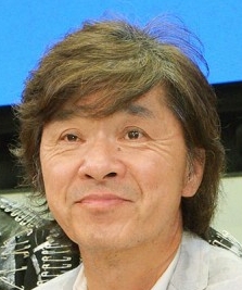 西城秀樹の死因は？脳梗塞でFNS歌謡祭口パク？嫁は？子どもは？