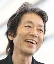 瞳みのるの前妻との離婚理由は？再婚相手は？子供は息子が3人！