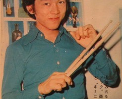 瞳みのる