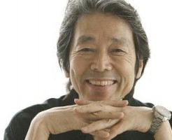 瞳みのる