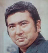 勝新太郎の若い頃は市川雷蔵と！悪名では田宮二郎と！