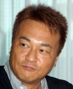 北野誠の若い頃は落語家を目指していた！昔は漫才も！島田紳助と？