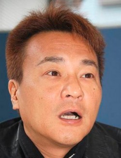 北野誠はナイトスクープの探偵だった！誠のサイキック青年団？