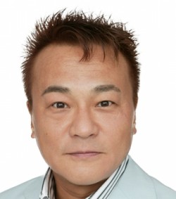 北野誠の現在は?謹慎の真相は?山本リンダ?怪談おまえら行くな!