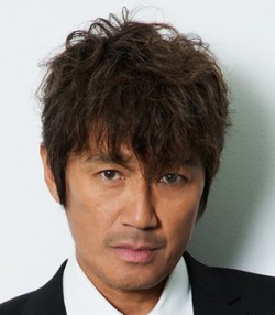 近藤真彦の結婚相手は?子どもは?ジャニーズの長男で特別待遇!