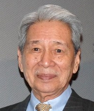 夏木陽介の若い頃は？賀来千香子？現在も独身？パリダカでドライバーも！