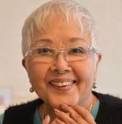 坂本スミ子の娘は？楢山節考で老女も大麻で書類送検！現在は幼稚園？