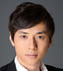 高杉瑞穂の彼女は?美しい罠で双子の弟が!囲碁とピアノ?