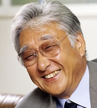 浅利慶太が石原慎太郎に?日生劇場?新劇からミュージカルに!