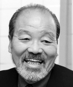 いかりや長介の死因は?葬儀は加藤茶が弔辞!最後の嘘?志村けんは付き人だった!