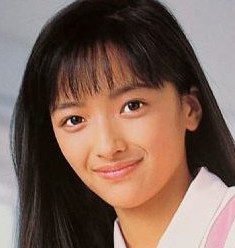 喜多嶋舞の若い頃は?父親と母親は?大沢樹生との馴れ初めは?子供は?