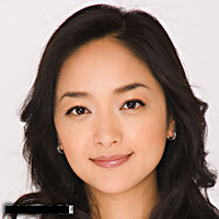 喜多嶋舞！息子の虐待告白は嘘？DNA鑑定で元夫大沢樹生と親子関係なし！