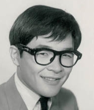 仲本工事の本名は？年齢は？ザ・ドリフターズで体操？