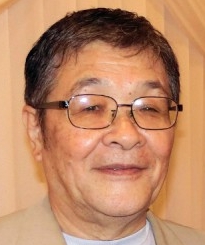 仲本工事の嫁は歌手!元妻は?現在は居酒屋を経営?