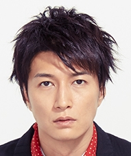 天野浩成の現在は？本名は？妻は雛形あきこ！仮面ライダー剣で橘！