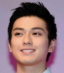 新田真剣佑の本名は？身長は？年齢は？14歳で隠し子！出演作品は？