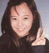華原朋美の年齢は?本名は?昔はグラビアモデル!天使のU・B・U・G!