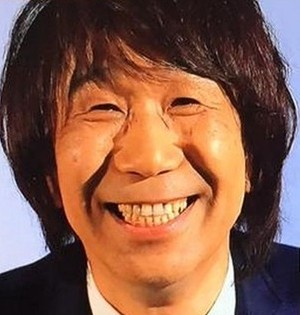 木根尚登はギターを弾けない？エアギターは嘘？結婚は？娘は？息子は？