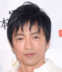 大沢たかおの現在は？元嫁は広瀬香美！綾瀬はるかとも？出演映画ドラマは？