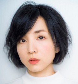早織の旧芸名は小出早織!改名理由は?スナッピーズで夏帆と!ドラマ映画は?