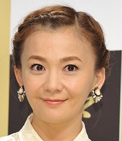 華原朋美が芸能界復帰！薬物依存で精神病院の閉鎖病棟に入院していた！
