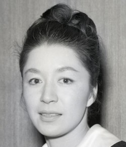 草笛光子は幼少期から高校時代まで極度の人見知りだった！