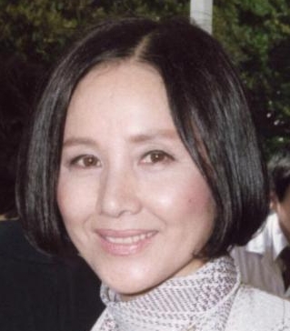 南田洋子の死因は?夫の長門裕之とはおしどり夫婦ではなかった!
