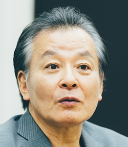 斉木しげるの妻は？子供は？大竹まこととシティーボーイズ！出演ドラマ映画は？