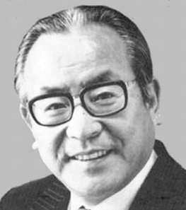 中条静夫の死因は？若い頃は？息子は？あぶない刑事！出演ドラマ映画は？