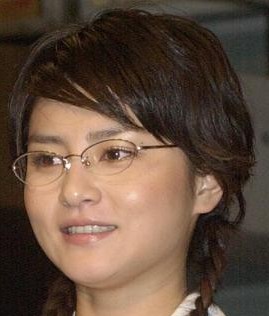 宝生舞の旦那は？姉は？本名は？身長は？ショムニほか出演ドラマ映画は？